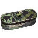 Cool Pack Penalas CoolPack Campus Adventure park