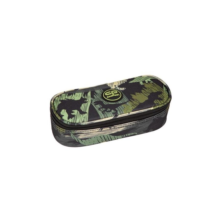 Cool Pack Penalas CoolPack Campus Adventure park – 2