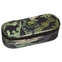 Cool Pack Penalas CoolPack Campus Adventure park