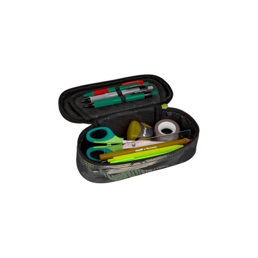 Cool Pack Penalas CoolPack Campus Adventure park – 3