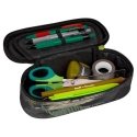 Cool Pack Penalas CoolPack Campus Adventure park
