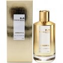 Mancera Amberful EDP eau de parfum, 120 ml Mancera Amberful EDP eau de parfum, 120 ml