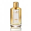 Mancera Amberful EDP eau de parfum, 120 ml Mancera Amberful EDP eau de parfum, 120 ml