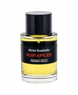 Frederic Malle juodieji prieskoniai