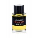 Frederic Malle juodieji prieskoniai Frederic Malle juodieji prieskoniai