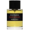 Frederic Malle juodieji prieskoniai Frederic Malle juodieji prieskoniai