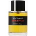 Frederic Malle juodieji prieskoniai Frederic Malle juodieji prieskoniai