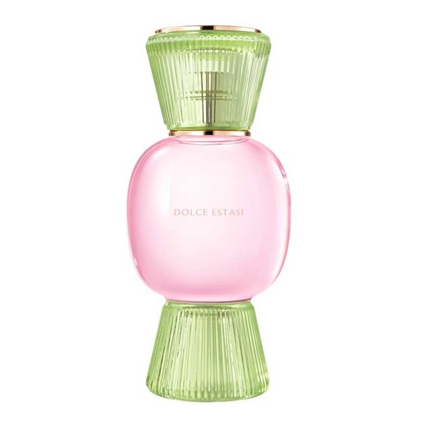 Bvlgari Allegra Dolce Estasi Eau de