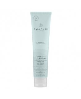 Paul Mitchell Awapuhi Intensive Treatment - Intensivní posilující vlasová péče