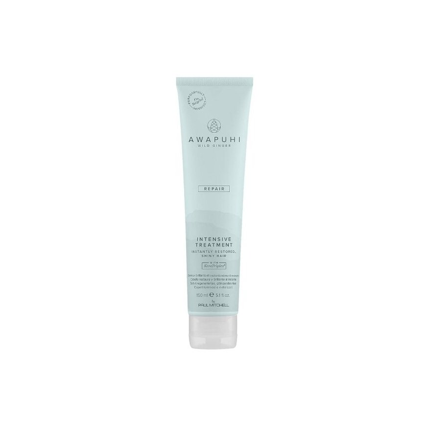 Paul Mitchell Awapuhi Intensive Treatment - Intenzivní posilující vlasová péče