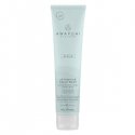 Paul Mitchell Awapuhi Intensive Treatment - Intenzivní posilující vlasová péče Paul Mitchell Awapuhi Intensive Treatment - Intenzivní posilující vlasová péče