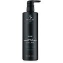 Paul Mitchell Awapuhi Intensive Treatment - Intensivní posilující vlasová péče Paul Mitchell Awapuhi Intensive Treatment - Intensivní posilující vlasová péče
