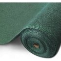 Saska Garden SIATKA CIENIUJĄCA 110G/M2 1.5X25M CIEMNO Pilka Saska Garden SIATKA CIENIUJĄCA 110G/M2 1.5X25M CIEMNO Pilka