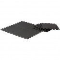 Pure2Improve | Black Pure2Improve | Black
