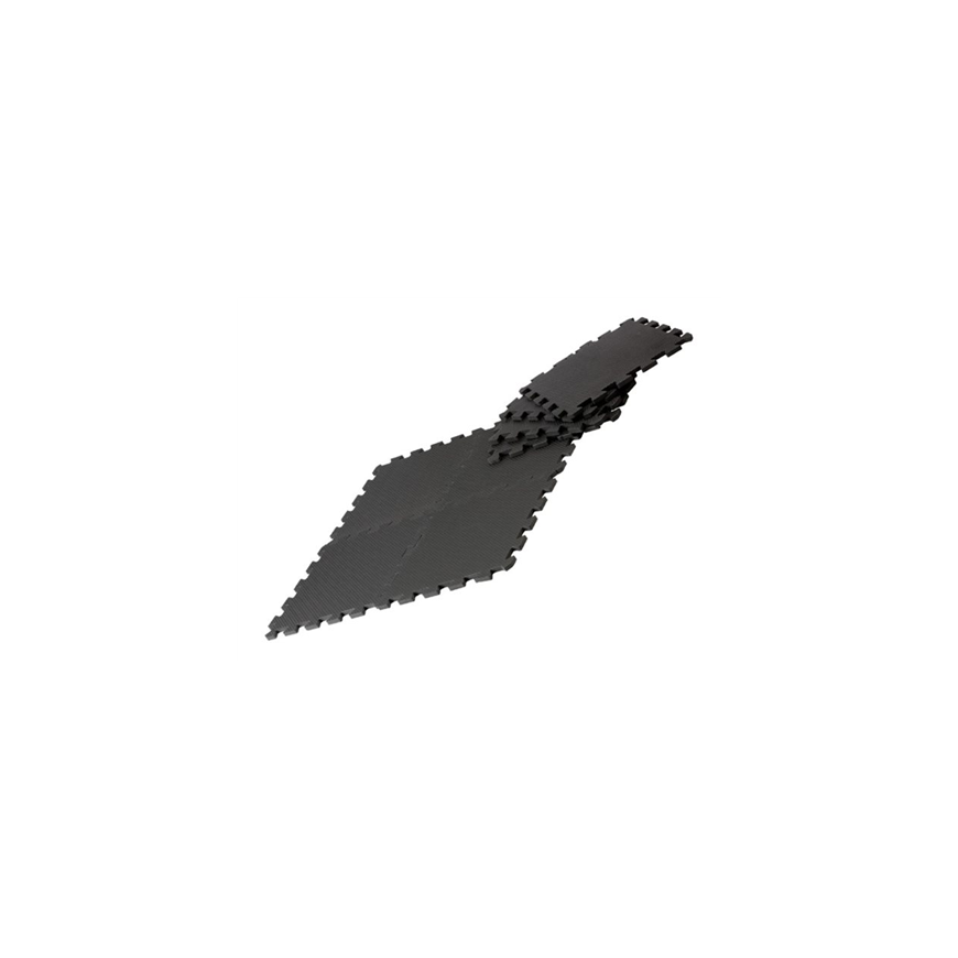 Pure2Improve | Black – 2