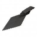Pure2Improve | Black Pure2Improve | Black