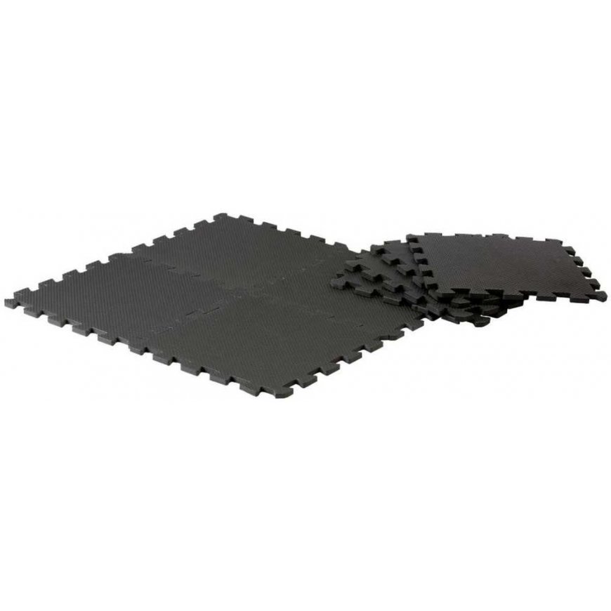 Pure2Improve | Black – 3