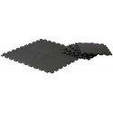 Pure2Improve | Black Pure2Improve | Black