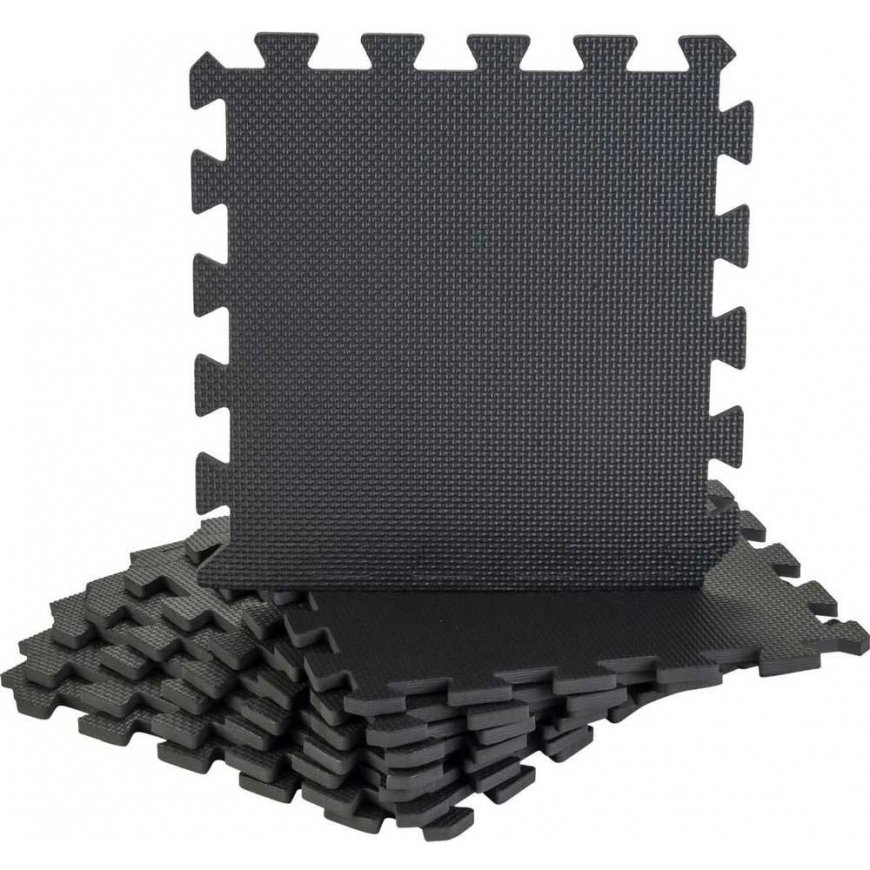 Pure2Improve | Black – 4