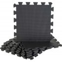 Pure2Improve | Black Pure2Improve | Black