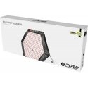 Detail RAMA TRENINGOWA REBOUNDER HEXAGON 95x85CM PURE 2 IMPROVE Detail RAMA TRENINGOWA REBOUNDER HEXAGON 95x85CM PURE 2 IMPROVE