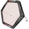 Detail RAMA TRENINGOWA REBOUNDER HEXAGON 95x85CM PURE 2 IMPROVE Detail RAMA TRENINGOWA REBOUNDER HEXAGON 95x85CM PURE 2 IMPROVE