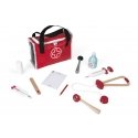 JANOD J06513 role play toy JANOD J06513 role play toy