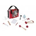 JANOD J06513 role play toy JANOD J06513 role play toy