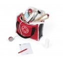 JANOD J06513 role play toy JANOD J06513 role play toy