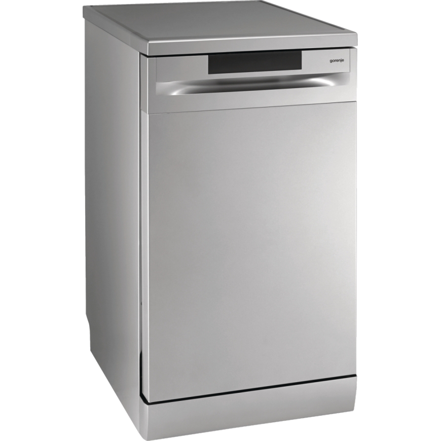 Gorenje GS520E15S Freestanding 9 place settings E – 3