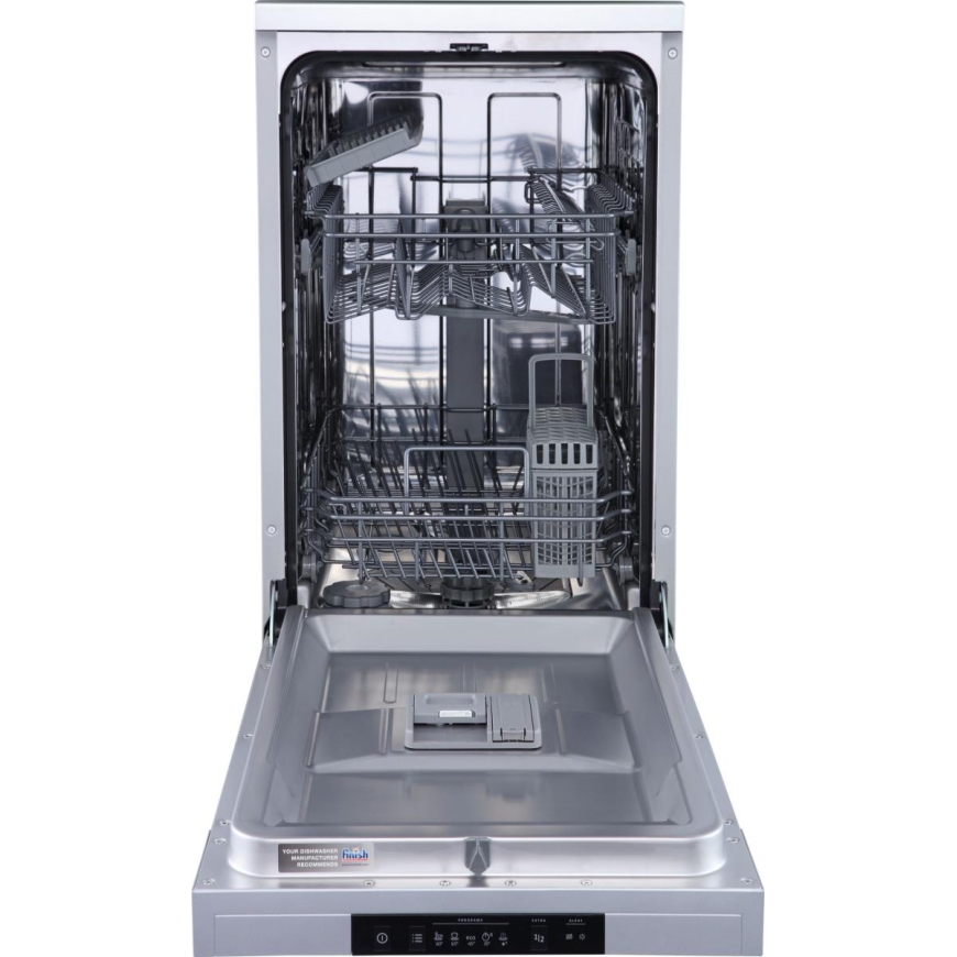 Gorenje GS520E15S Freestanding 9 place settings E – 4