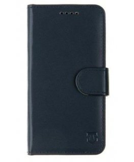 - Honor X8a Field Notes Blue