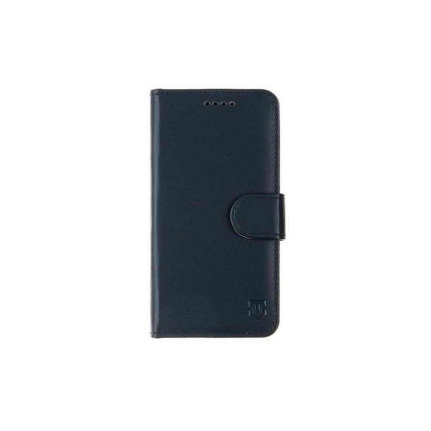 - Honor X8a Field Notes Blue