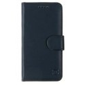 - Honor X8a Field Notes Blue - Honor X8a Field Notes Blue