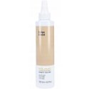 Milk Shake Direct Colour Toneris do koloryzacji włosów 200ml - BEIGE BLOND || Kreminis Blond Milk Shake Direct Colour Toneris do koloryzacji włosów 200ml - BEIGE BLOND || Kreminis Blond