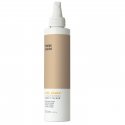 Milk Shake Direct Colour Toneris do koloryzacji włosów 200ml - BEIGE BLOND || Kreminis Blond Milk Shake Direct Colour Toneris do koloryzacji włosów 200ml - BEIGE BLOND || Kreminis Blond