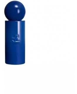 Courrèges Le Messager Eau De Parfum Spray, 100 ml