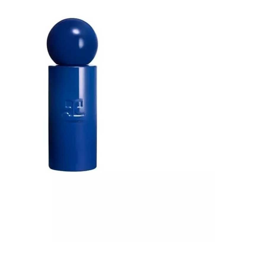 Courrèges Le Messager Eau De Parfum Purškiklis, 100 ml