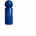 Courrèges Le Messager Eau De Parfum Spray, 100 ml