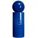Courrèges Le Messager Eau De Parfum Spray, 100 ml