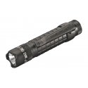 Maglite SG2LRA6 taskulamppu musta Käsikokoinen taskulamppu LED Maglite SG2LRA6 taskulamppu musta Käsikokoinen taskulamppu LED
