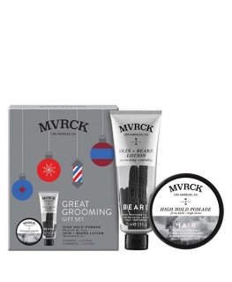 Paul Mitchell Great Grooming Set - Dárková sada
