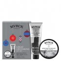 Paul Mitchell Great Grooming Set - Dárková sada Paul Mitchell Great Grooming Set - Dárková sada