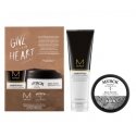 Paul Mitchell Great Grooming Set - Dárková sada Paul Mitchell Great Grooming Set - Dárková sada