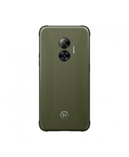 myPhone Hammer Blade V 5G Military Edition