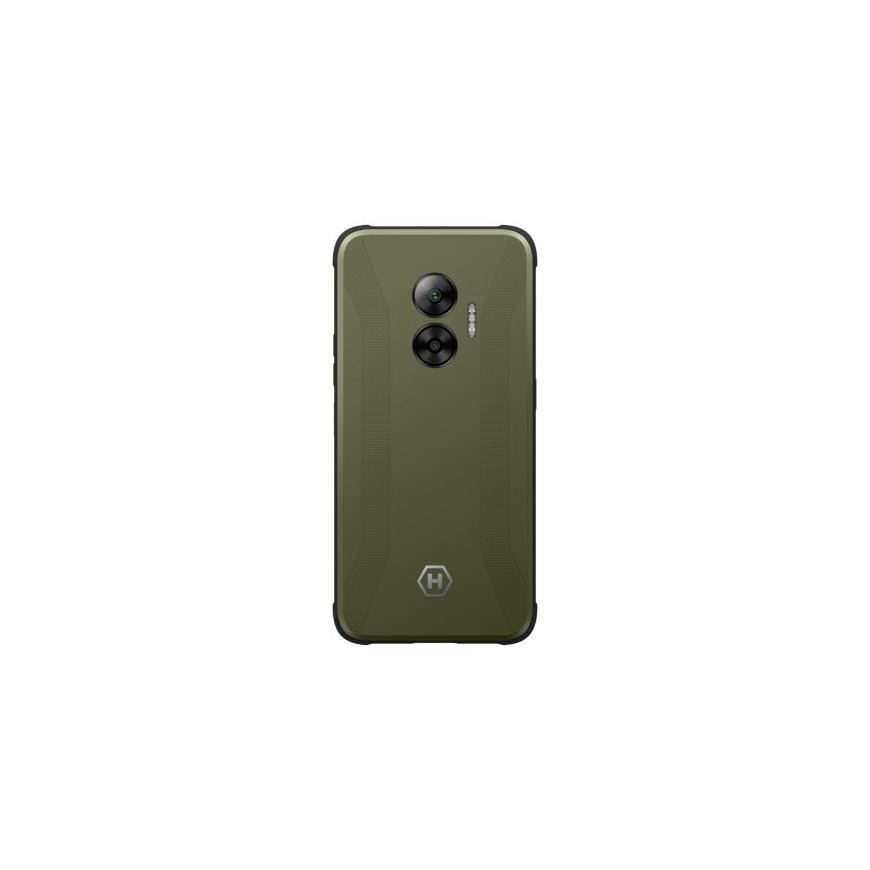 MyPhone Hammer Blade V 5G Military