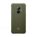 myPhone Hammer Blade V 5G Military Edition myPhone Hammer Blade V 5G Military Edition