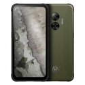 myPhone Hammer Blade V 5G Military Edition myPhone Hammer Blade V 5G Military Edition