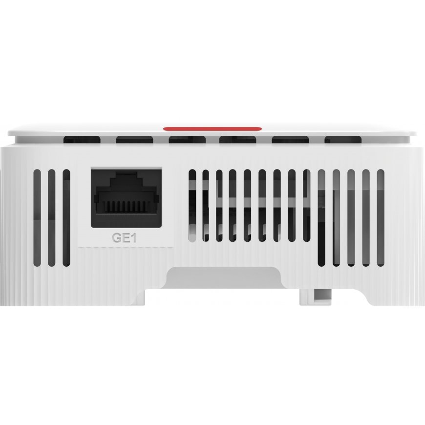 Huawei AP263 Hall