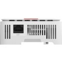 Huawei AP263 Hall Huawei AP263 Hall